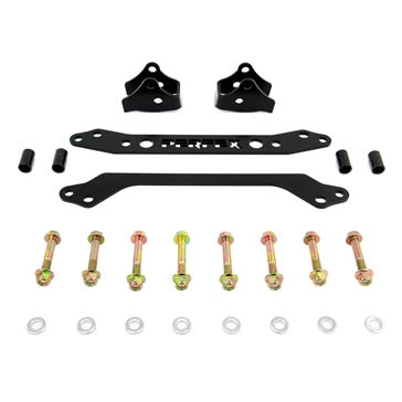 Kimpex Lift Kit Fits CFMoto - 1.5 inch