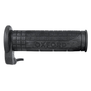 Oxford Products Evo HotGrips