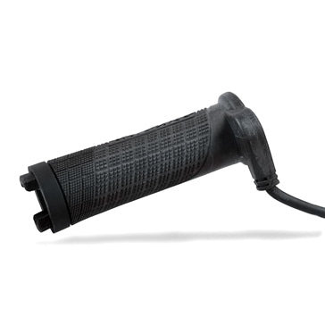 Oxford Products ATV Replacement Heated Grip