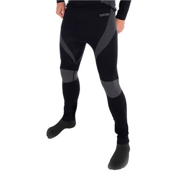 Oxford Products Base Layer Underpants Underpants