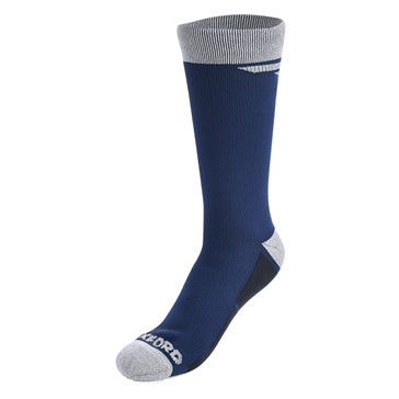 Oxford Products Waterproof Sock Men