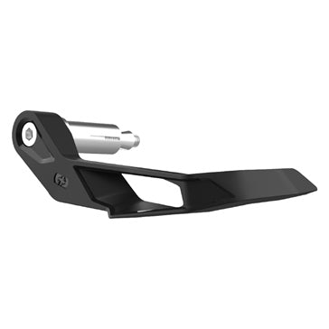 Oxford Products Racing Lever Guard