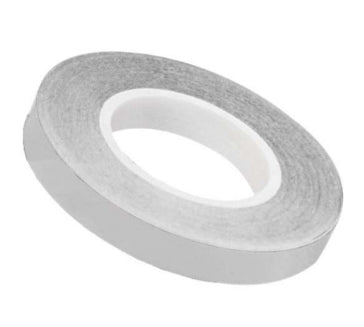 Oxford Products Wheel Tapes with Applicator