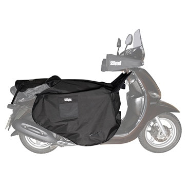 Oxford Products SCOOTLEG Leg Cover