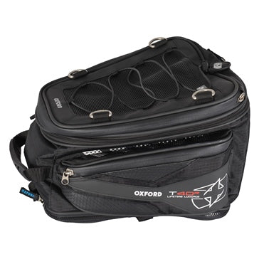 Oxford Products T40R Tailpack 40 L