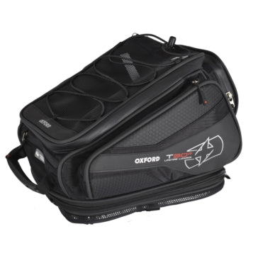 Oxford Products T30R Tailpack 30 L