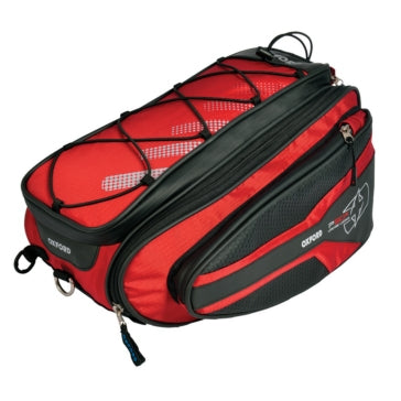 Oxford Products P50R Panniers 50 L
