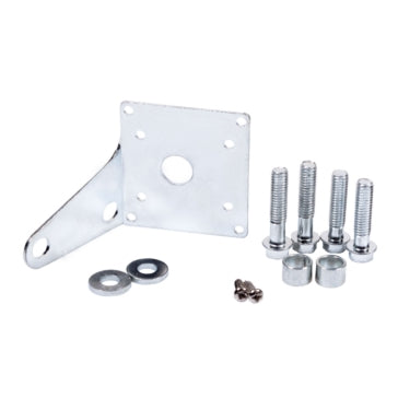 Oxford Products Premium Cruiser Handlebar Bracket Kit