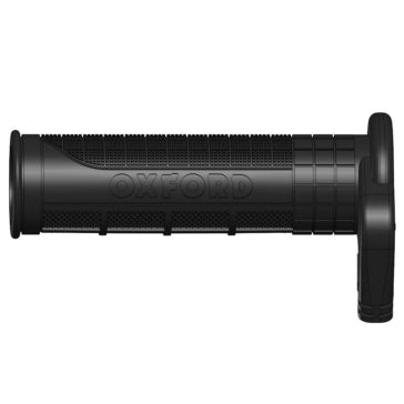 Oxford Products Adventure Spare Grip
