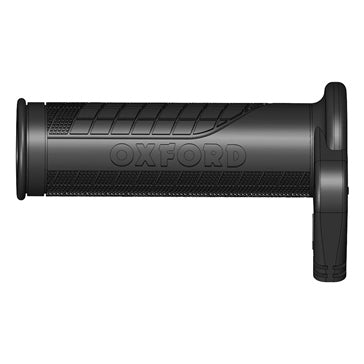 Oxford Products Touring Spare Grip