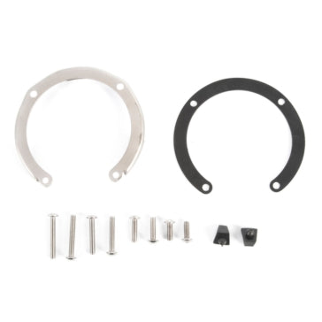 Oxford Products Tank Bag Adaptor