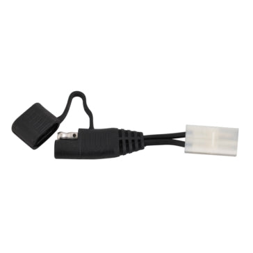 Oxford Products Adapter for Oximiser 601 Charger Oximiser 601