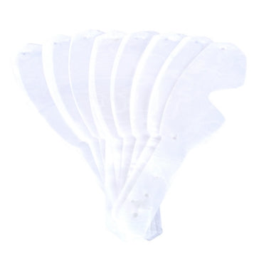 Oxford Products Tear-Off Films