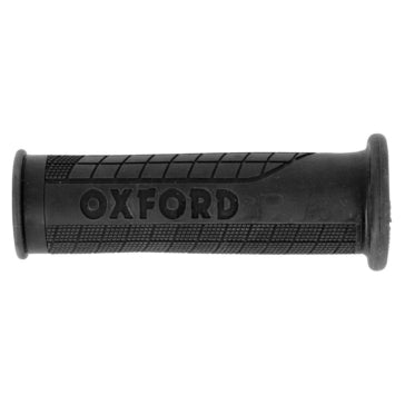 Oxford Products Extra Thick Grip