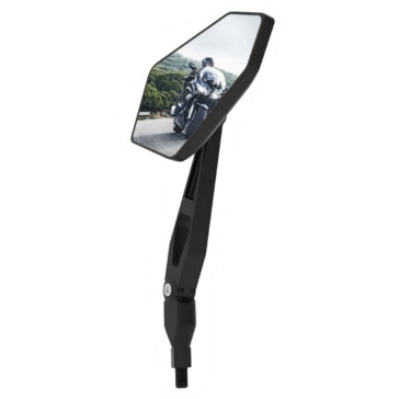 Oxford Products Diamond Pro Mirror Bolt-on