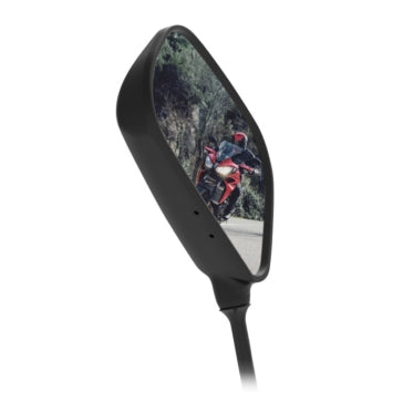 Oxford Products M10 x 1.25 RH Mirror Bolt-on