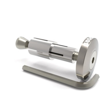 Oxford Products BarEnds2 Bar End