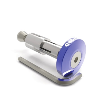 Oxford Products BarEnds2 Bar End