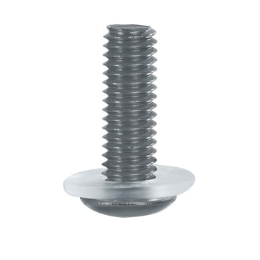 Oxford Products Screen Screw