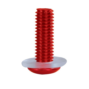 Oxford Products Screen Screw