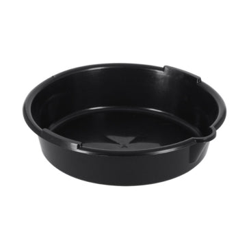 Oxford Products Oil Collection Tray