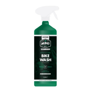 Oxford Products Mint General Wash 1 L / 0.26 G