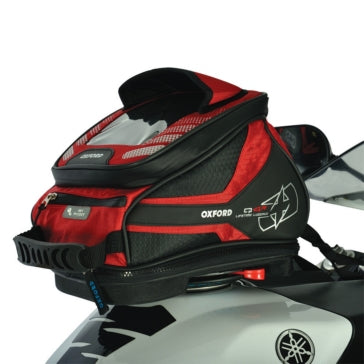 Oxford Products Q4R Tank Bag 4 L