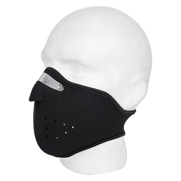 Oxford Products Universal Neoprene Mask