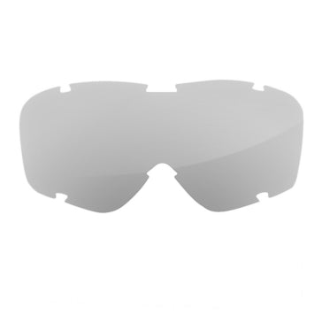 Oxford Products Goggle Lens