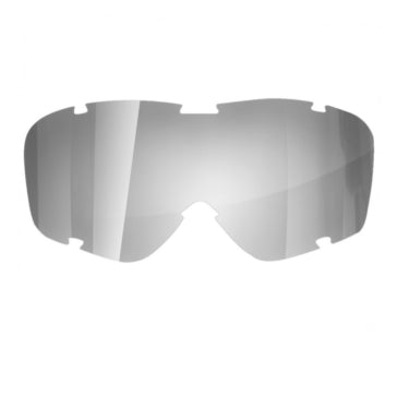 Oxford Products Goggle Lens