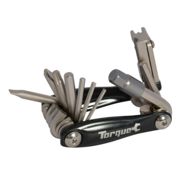 Oxford Products Folding Tool