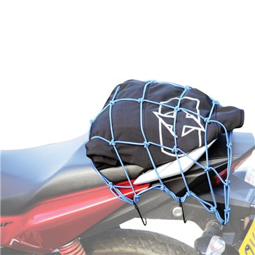 Oxford Products Cargo Net 11 inch - 11 inch