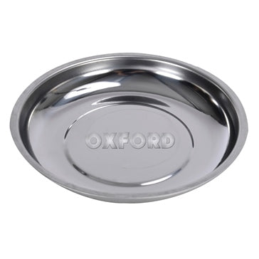 Oxford Products Essential Magnetic Workshop Tray