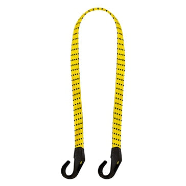 Oxford Products Extra Bungee Cord 36 inch