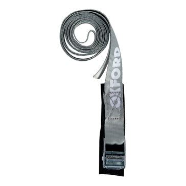 Oxford Products Cam Strap 180 cm - 100 kg
