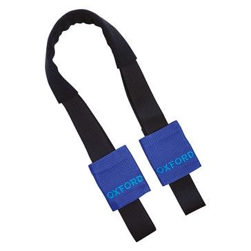 Oxford Products Wonderbar Tie-Down