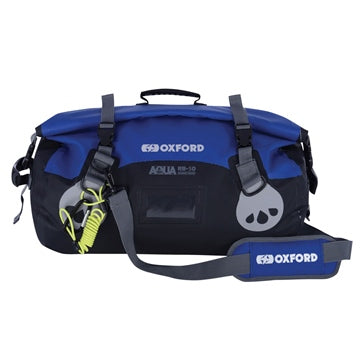 Oxford Products AQUA T Rollbag 50 L