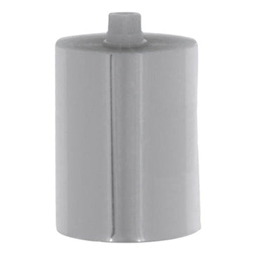 Oxford Products Assault Pro Simple Roll-Off Lens