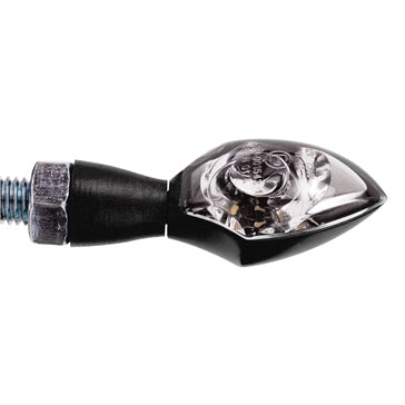 Oxford Products LED Indicators LED