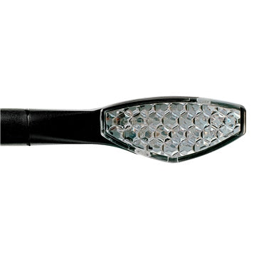 Oxford Products LED Indicators LED