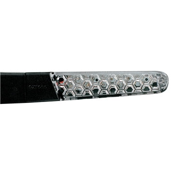 Oxford Products LED Indicators LED