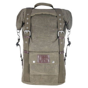 Oxford Products Heritage Back Pack 30 L