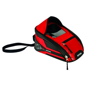 Oxford Products M2R Tank Bag 2 L