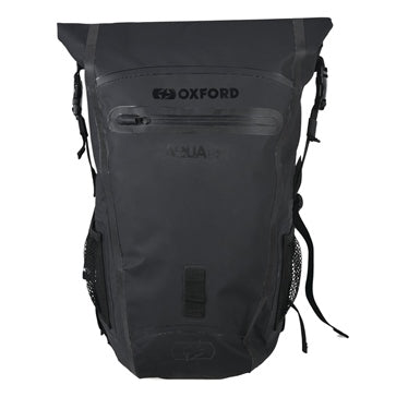 Oxford Products Aqua B 25 Backpack 25 L