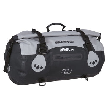 Oxford Products AQUA T Rollbag 30 L