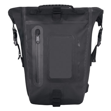 Oxford Products Aqua M8 Tank Bag 8L