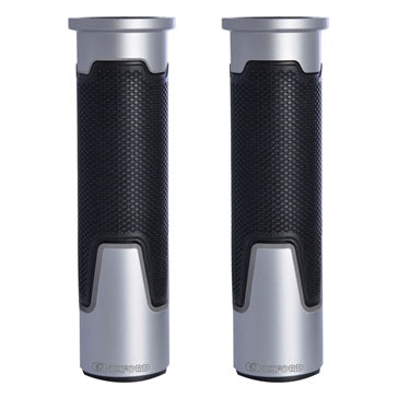 Oxford Products Avanza Grip