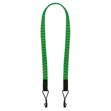 Oxford Products Bungee Cord 32"