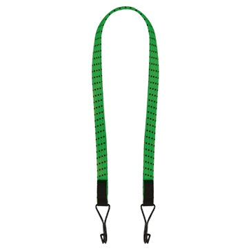 Oxford Products Bungee Cord 24 inch