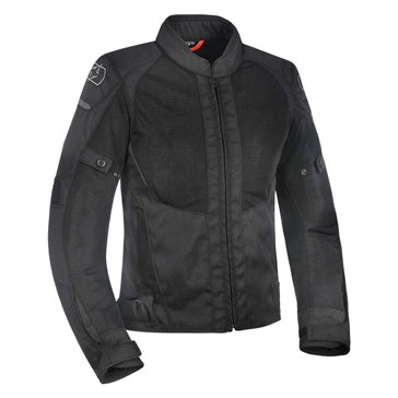 Oxford Products Iota Air 1.0 Jacket